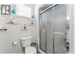 624 HALIFAX Road - 26