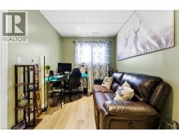 624 HALIFAX Road - 28