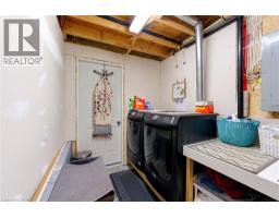 624 HALIFAX Road - 30