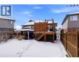 624 HALIFAX Road - 31