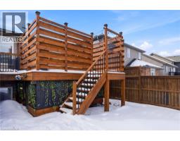 624 HALIFAX Road - 34