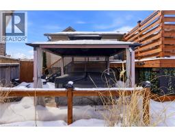 624 HALIFAX Road - 35