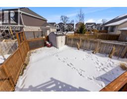 624 HALIFAX Road - 36