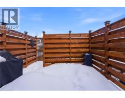 624 HALIFAX Road - 38