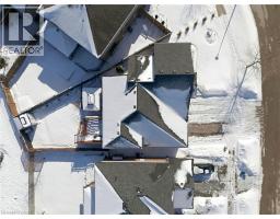 624 HALIFAX Road - 4