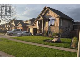 624 HALIFAX Road - 41