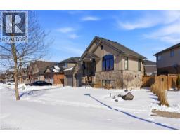 624 HALIFAX Road - 6