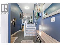 624 HALIFAX Road - 9