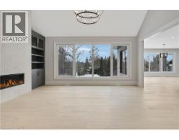 60 RIVER RUN Place - 10