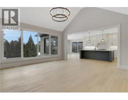 60 RIVER RUN Place - 11