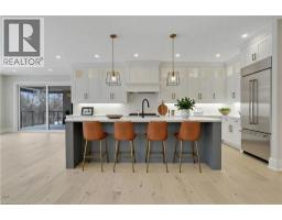 60 RIVER RUN Place - 12