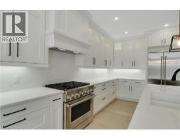 60 RIVER RUN Place - 13