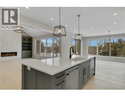 60 RIVER RUN Place - 14