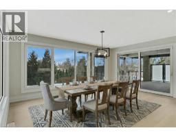 60 RIVER RUN Place - 15