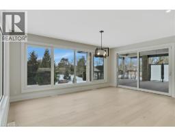 60 RIVER RUN Place - 16