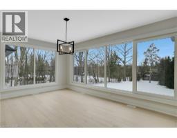 60 RIVER RUN Place - 17