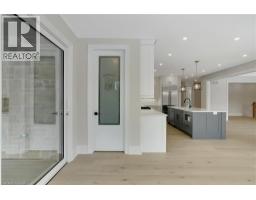 60 RIVER RUN Place - 18