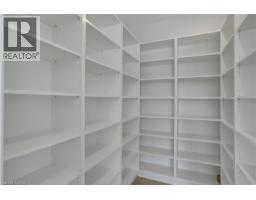 60 RIVER RUN Place - 19