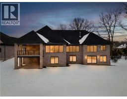 60 RIVER RUN Place - 2