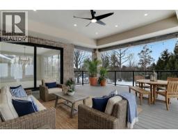 60 RIVER RUN Place - 20