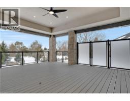 60 RIVER RUN Place - 21