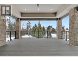 60 RIVER RUN Place - 22