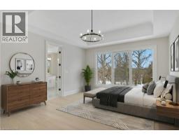 60 RIVER RUN Place - 23