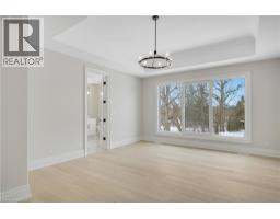 60 RIVER RUN Place - 24