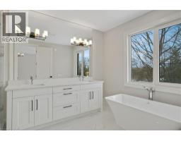 60 RIVER RUN Place - 25