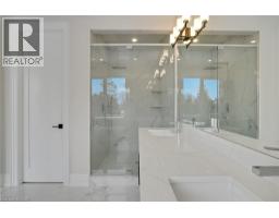 60 RIVER RUN Place - 26