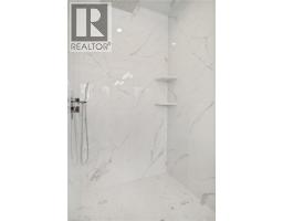 60 RIVER RUN Place - 27