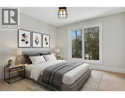 60 RIVER RUN Place - 29