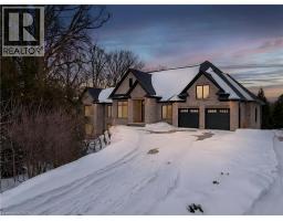 60 RIVER RUN Place - 3