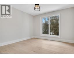 60 RIVER RUN Place - 30