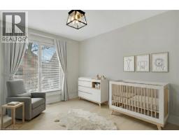 60 RIVER RUN Place - 32