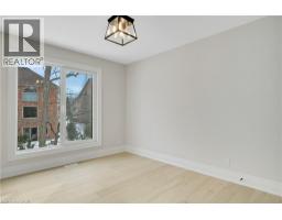 60 RIVER RUN Place - 33