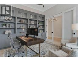 60 RIVER RUN Place - 34