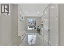 60 RIVER RUN Place - 35