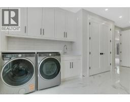 60 RIVER RUN Place - 36