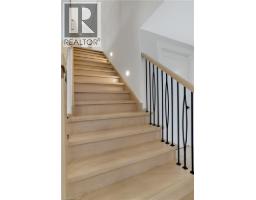 60 RIVER RUN Place - 37