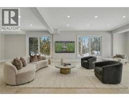 60 RIVER RUN Place - 38