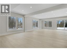 60 RIVER RUN Place - 39