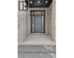 60 RIVER RUN Place - 4