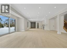 60 RIVER RUN Place - 41