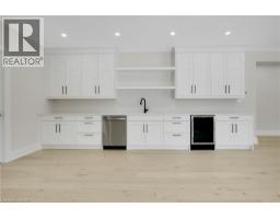 60 RIVER RUN Place - 42