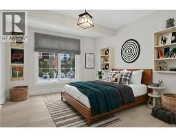 60 RIVER RUN Place - 43