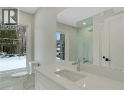 60 RIVER RUN Place - 44