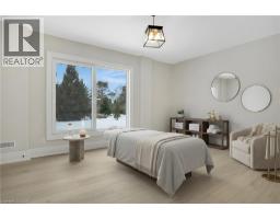 60 RIVER RUN Place - 45