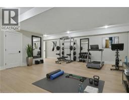 60 RIVER RUN Place - 46