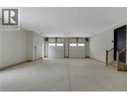 60 RIVER RUN Place - 47